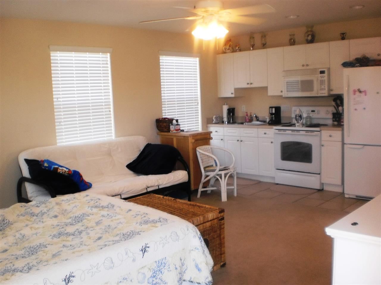 3324 Calumet, Tallahassee, FL 32311