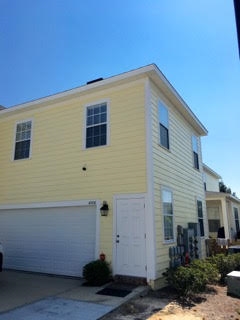 4286 PARK CROSSING TRL, Tallahassee, FL 32311