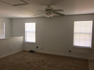 4286 PARK CROSSING TRL, Tallahassee, FL 32311