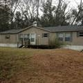 8075 Goodwin, Tallahassee, FL 32311