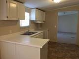 8075 Goodwin, Tallahassee, FL 32311