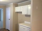 8075 Goodwin, Tallahassee, FL 32311