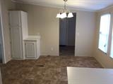 8075 Goodwin, Tallahassee, FL 32311