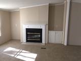 8075 Goodwin, Tallahassee, FL 32311