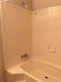 8075 Goodwin, Tallahassee, FL 32311
