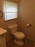 8075 Goodwin, Tallahassee, FL 32311