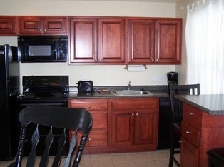 4212 Grove Park, Tallahassee, FL 32311
