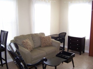 4212 Grove Park, Tallahassee, FL 32311