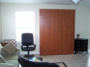 4212 Grove Park, Tallahassee, FL 32311