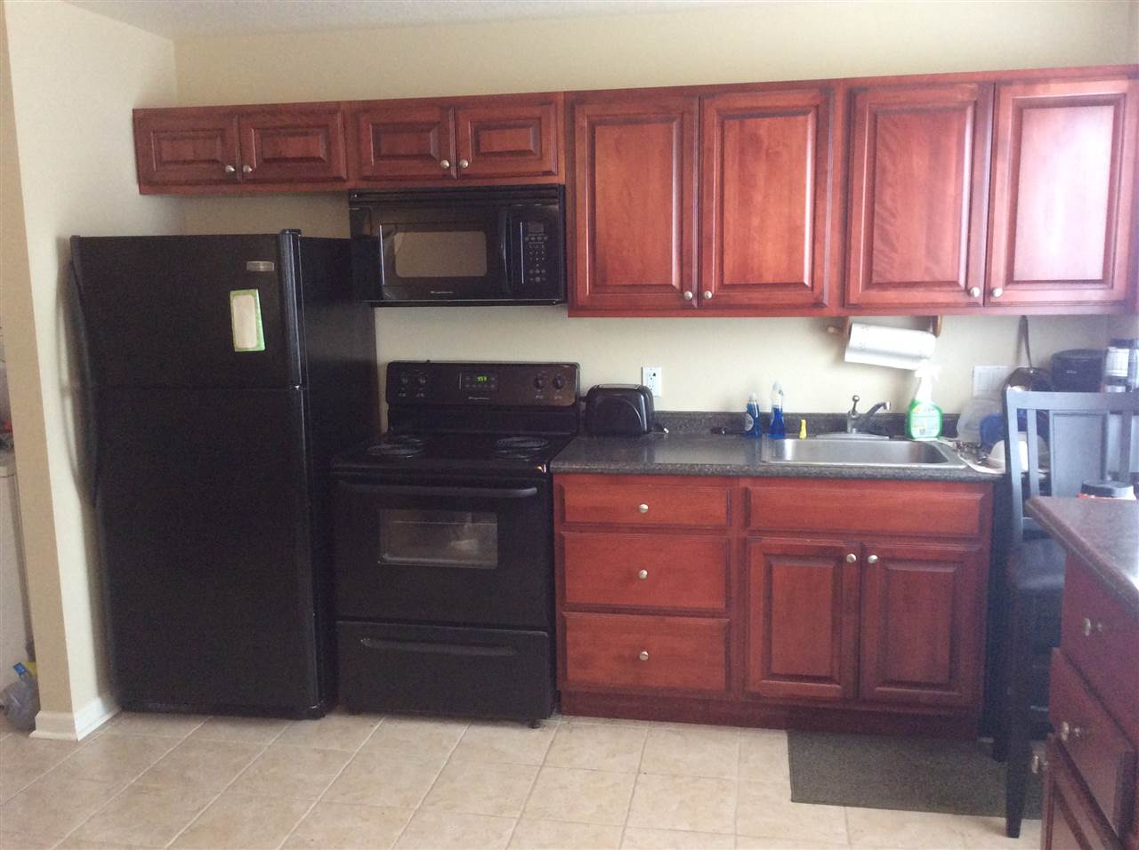 4212 Grove Park, Tallahassee, FL 32311