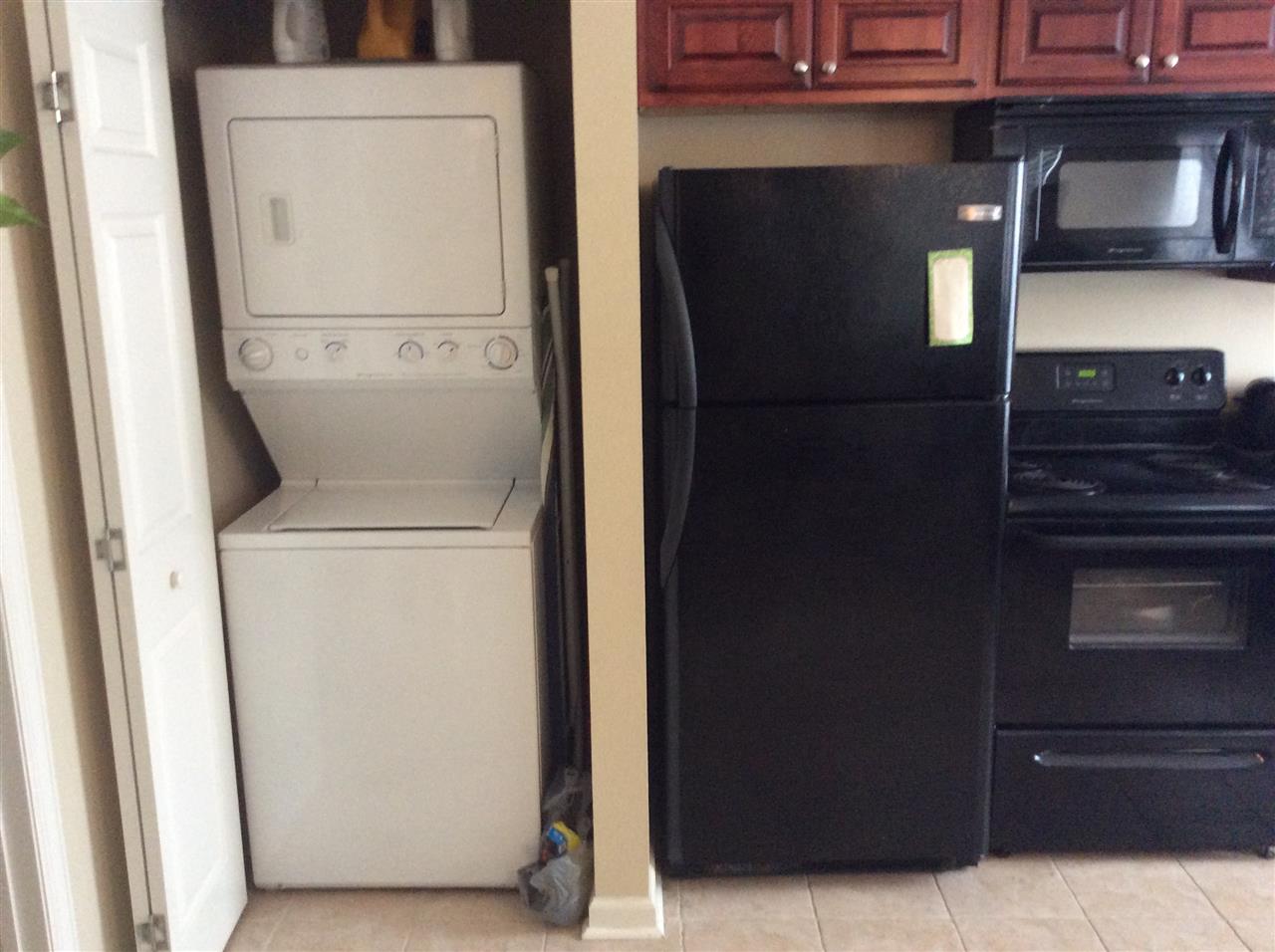 4212 Grove Park, Tallahassee, FL 32311