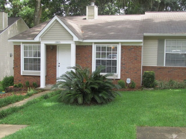 1085 Copper Creek, Tallahassee, FL 32311