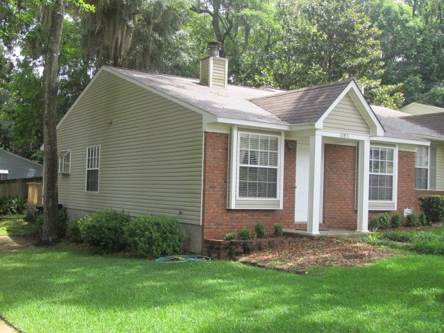 1085 Copper Creek, Tallahassee, FL 32311
