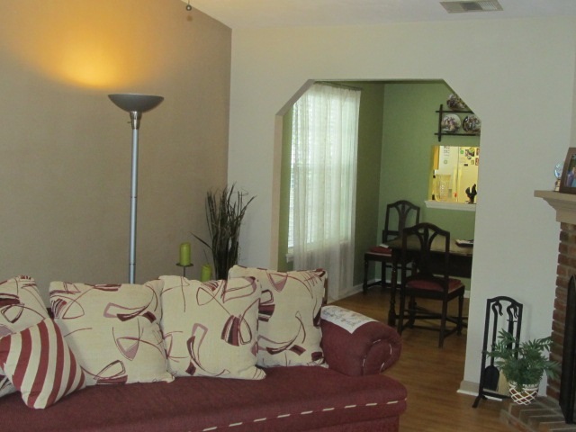 1085 Copper Creek, Tallahassee, FL 32311