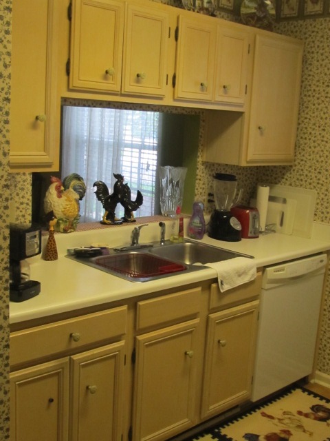 1085 Copper Creek, Tallahassee, FL 32311