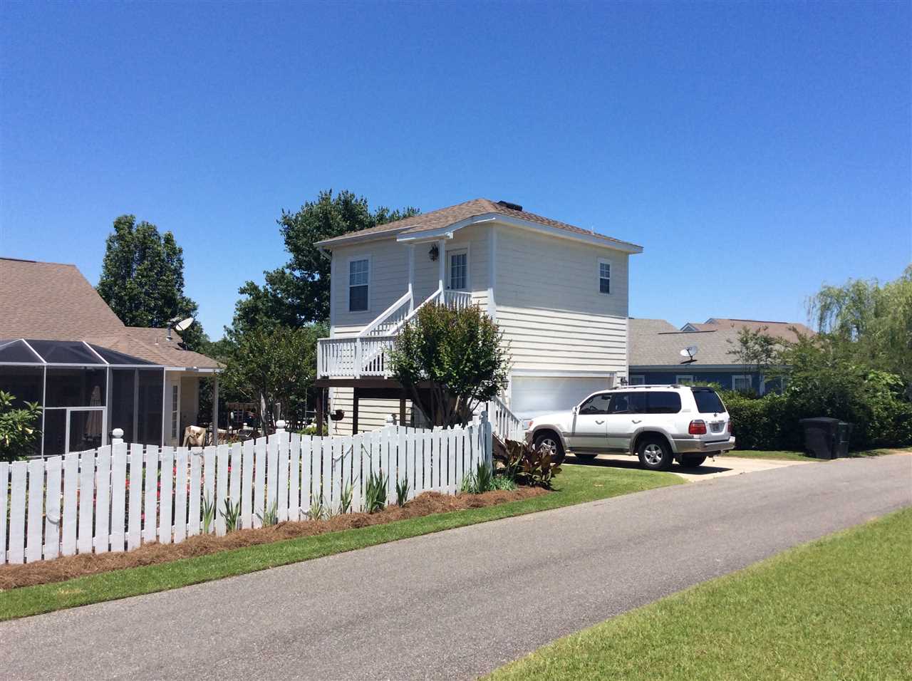 3719 Longfellow, Tallahassee, FL 32311
