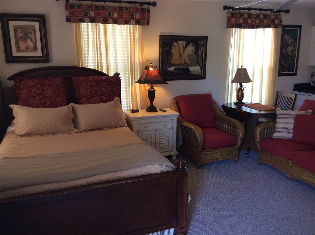 3719 Longfellow, Tallahassee, FL 32311