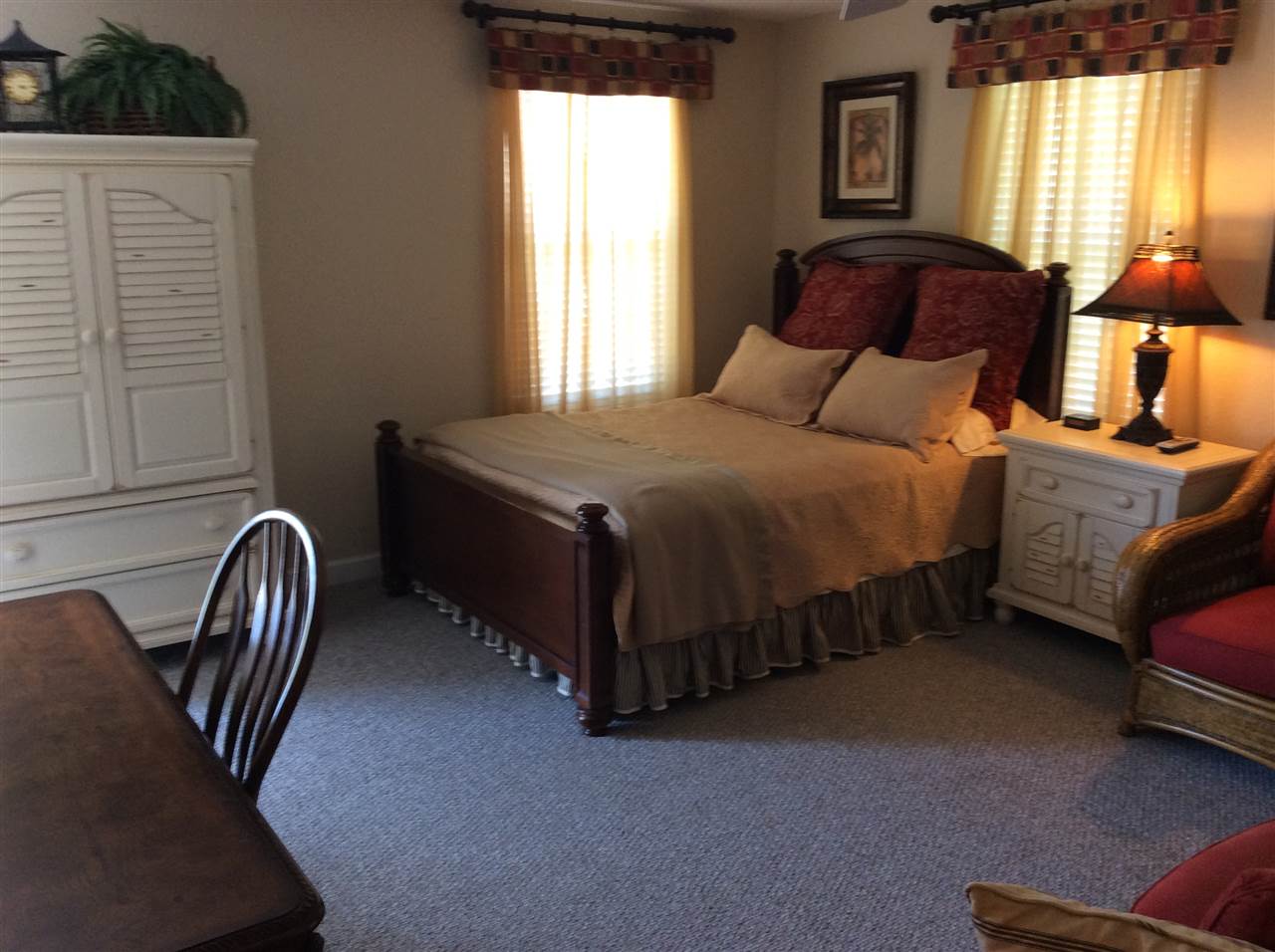 3719 Longfellow, Tallahassee, FL 32311