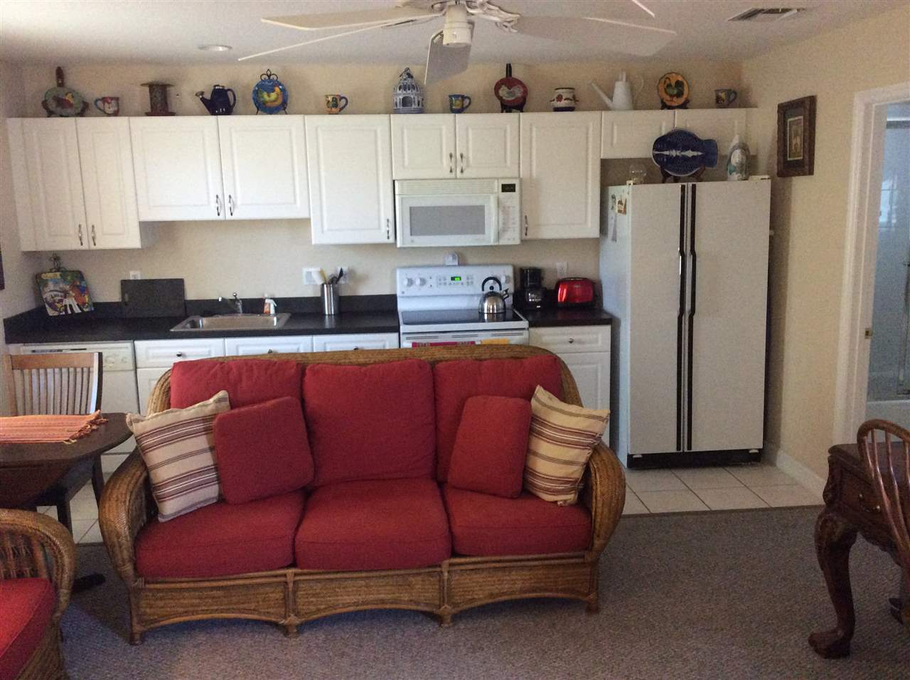 3719 Longfellow, Tallahassee, FL 32311
