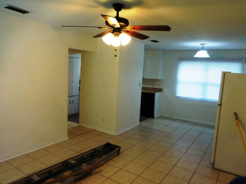 3422 Miami, Tallahassee, FL 32311