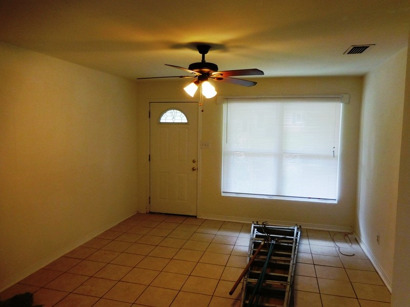 3422 Miami, Tallahassee, FL 32311