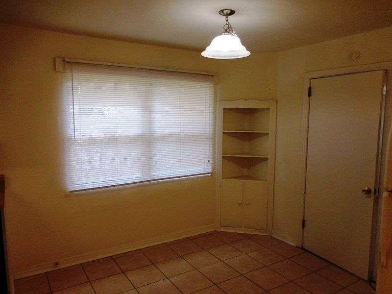 3422 Miami, Tallahassee, FL 32311