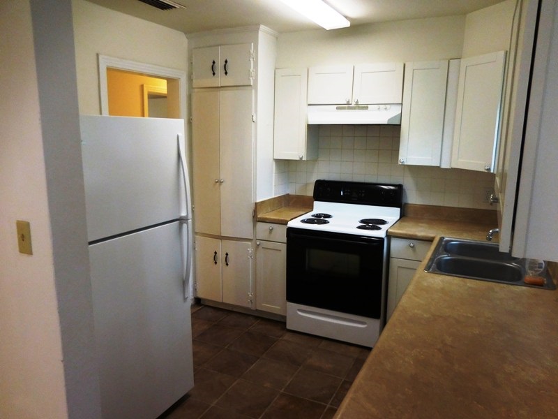3422 Miami, Tallahassee, FL 32311