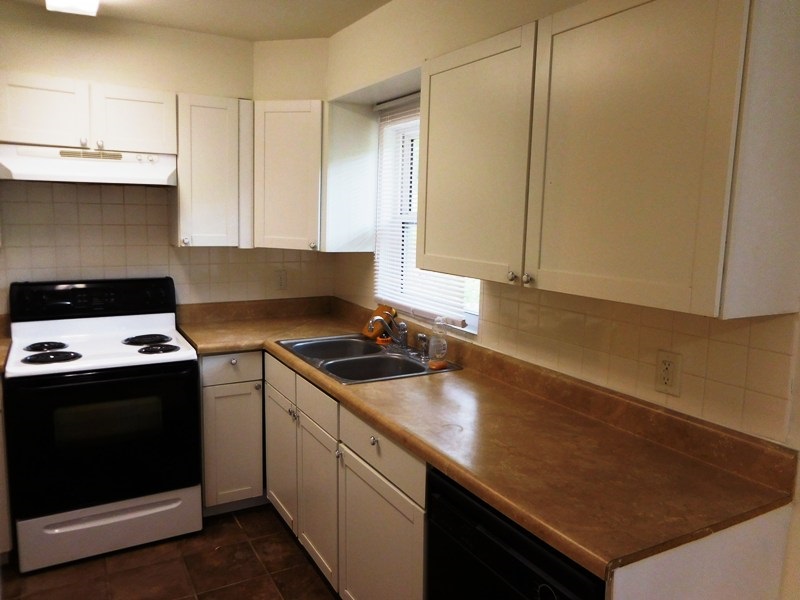 3422 Miami, Tallahassee, FL 32311