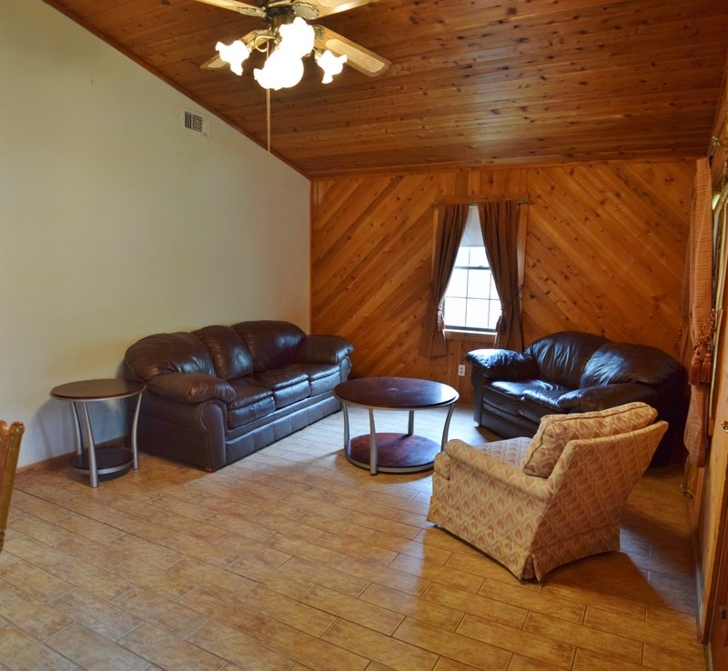 2348 Windermere, Tallahassee, FL 32311