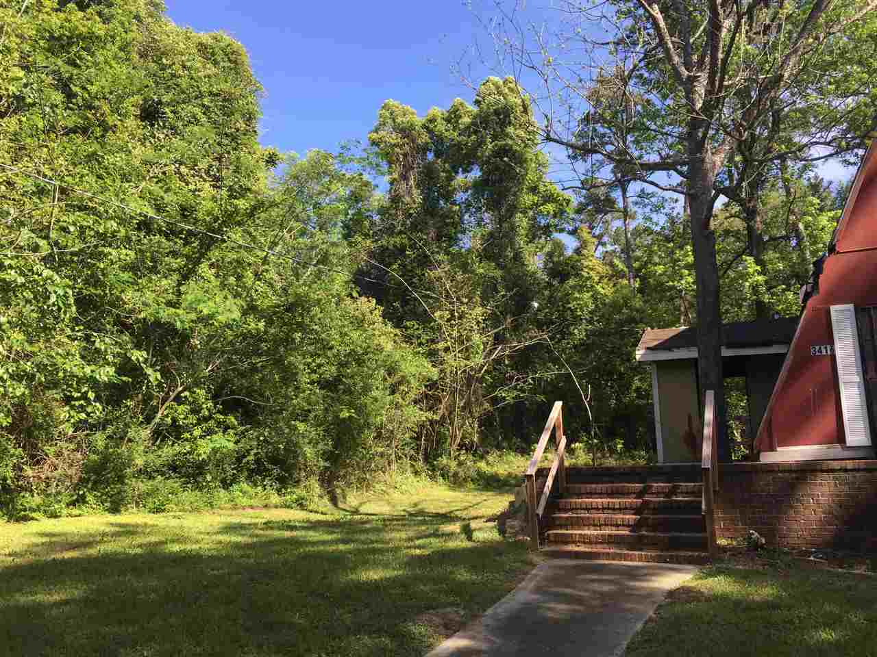 3416 MIAMI DRIVE, Tallahassee, FL 32311