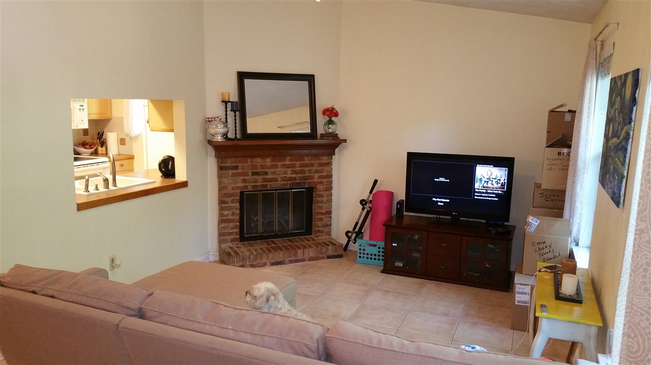 378 E Whetherbine Way, Tallahassee, FL 32311