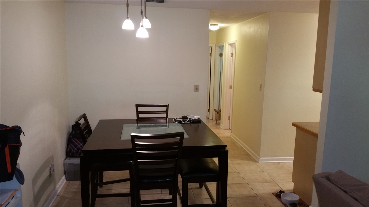 378 E Whetherbine Way, Tallahassee, FL 32311