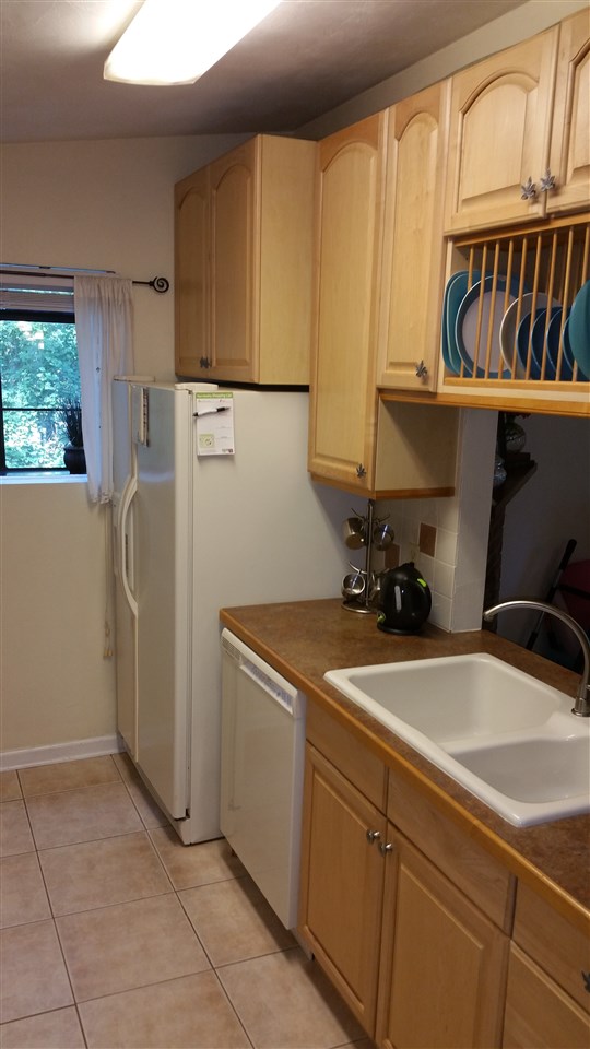 378 E Whetherbine Way, Tallahassee, FL 32311