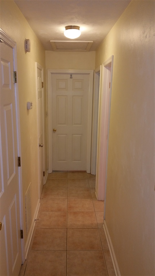 378 E Whetherbine Way, Tallahassee, FL 32311