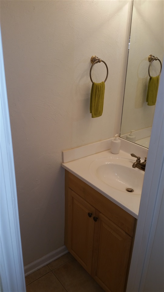 378 E Whetherbine Way, Tallahassee, FL 32311