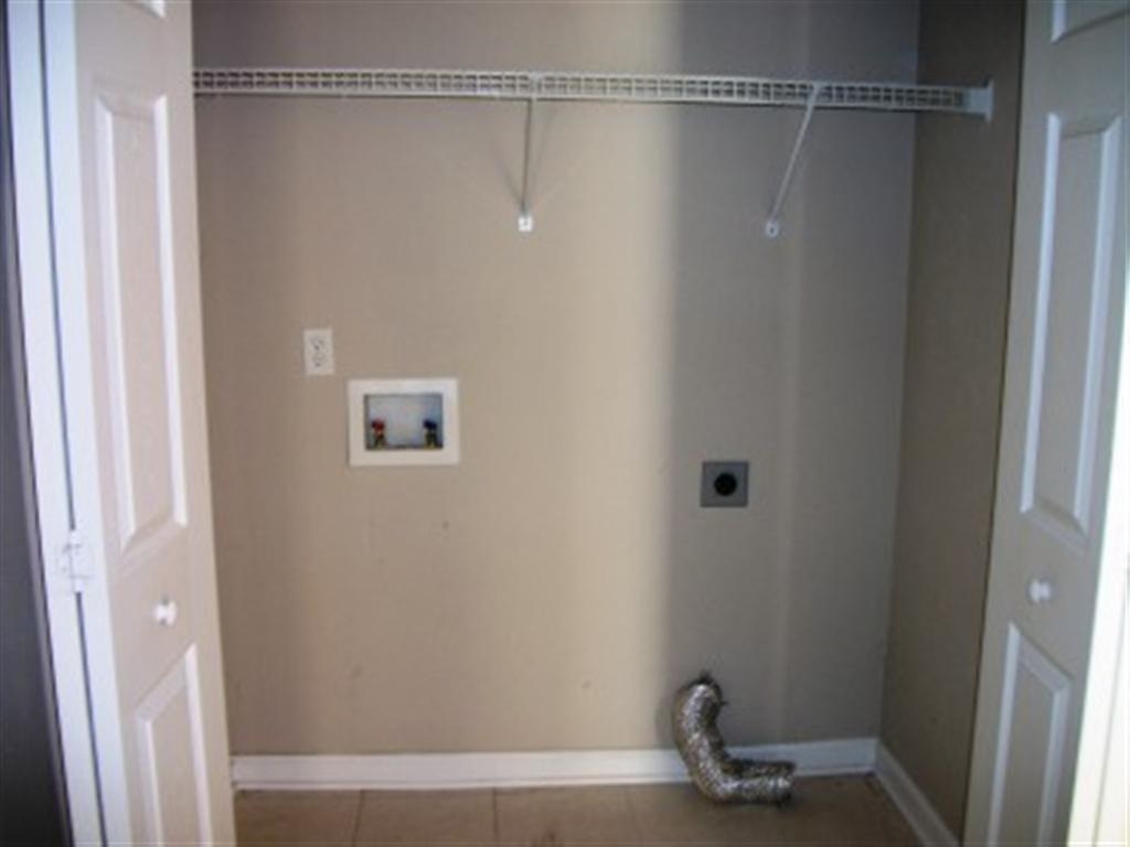 907 Chase Creek, Tallahassee, FL 32311