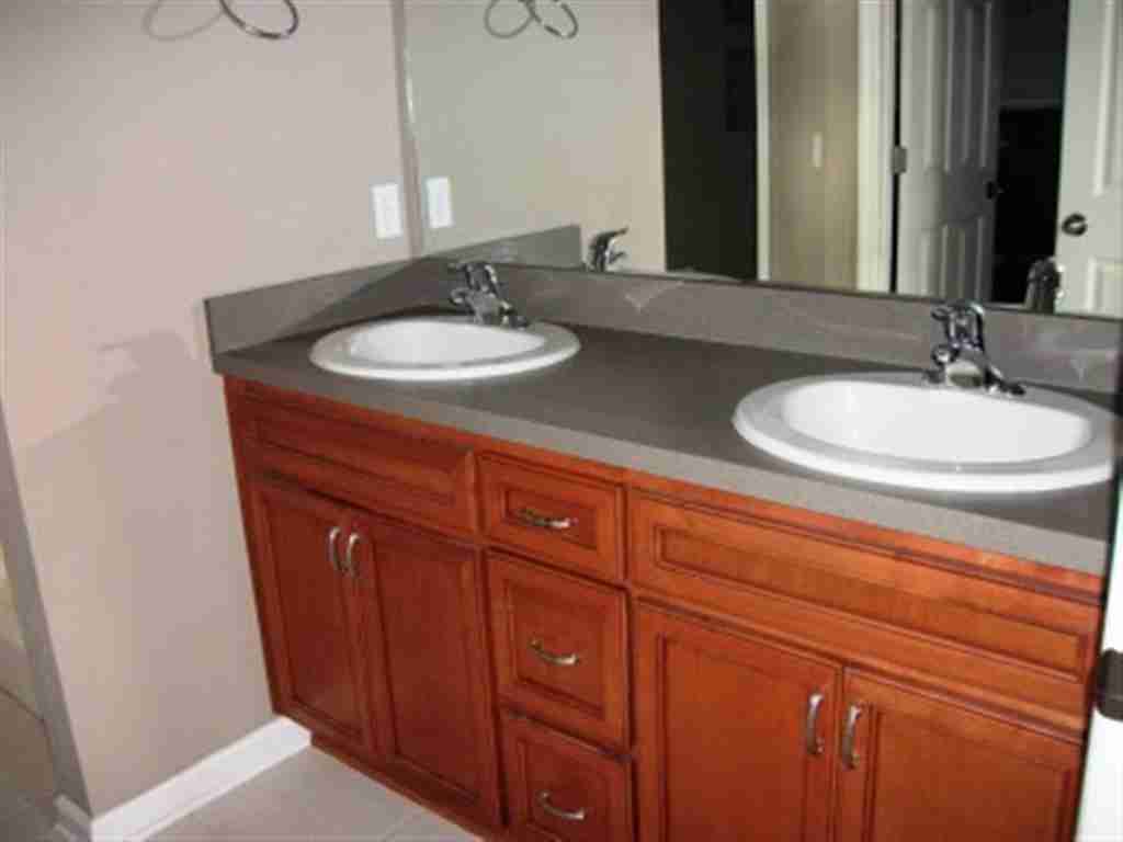 907 Chase Creek, Tallahassee, FL 32311