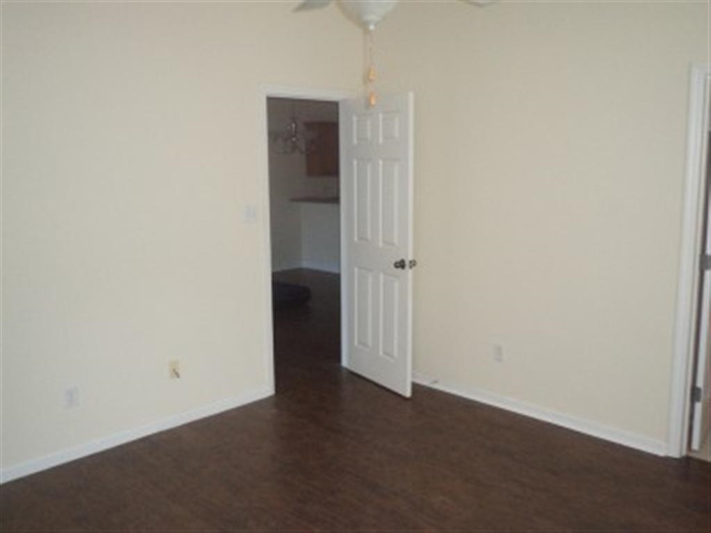 907 Chase Creek, Tallahassee, FL 32311