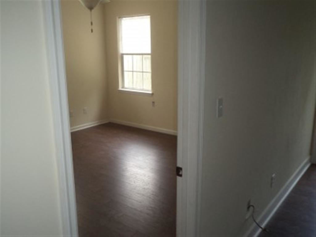 907 Chase Creek, Tallahassee, FL 32311