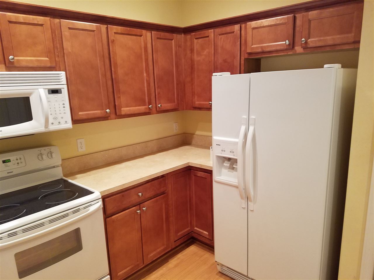 5511 Hampton Woods Way, Tallahassee, FL 32311