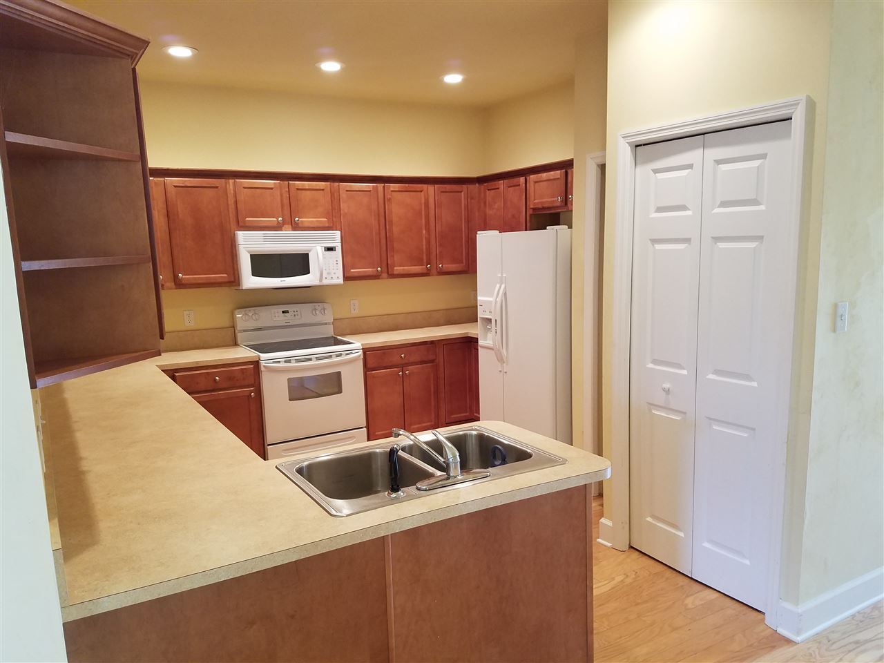5511 Hampton Woods Way, Tallahassee, FL 32311