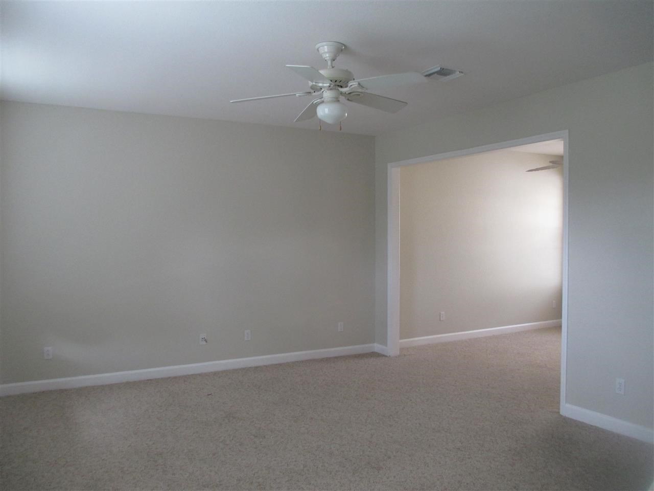 4278 Park Crossing, Tallahassee, FL 32311