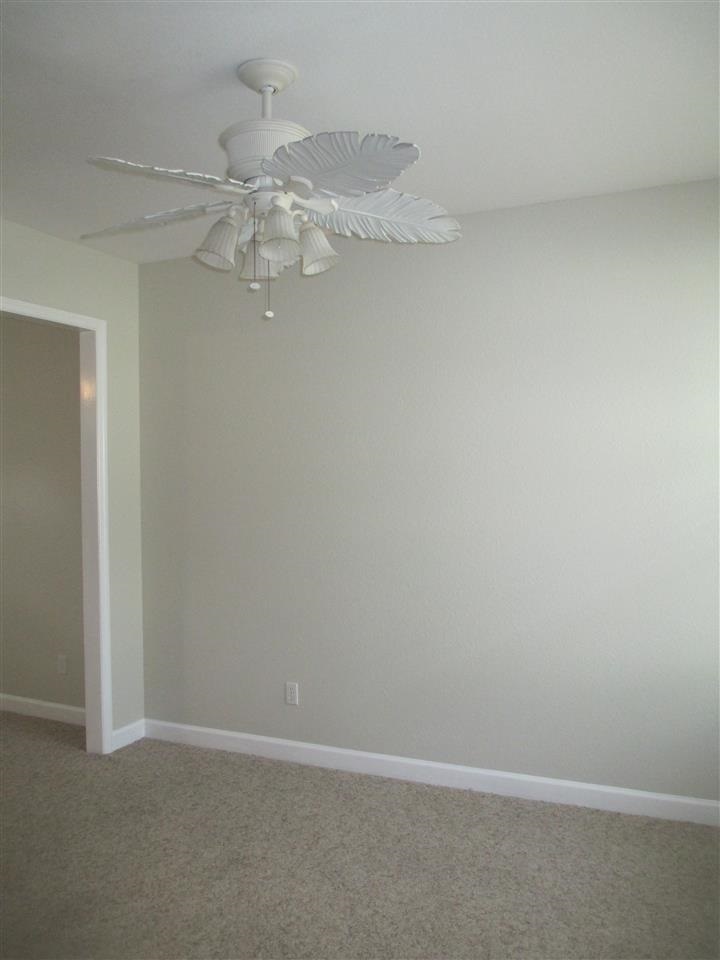 4278 Park Crossing, Tallahassee, FL 32311