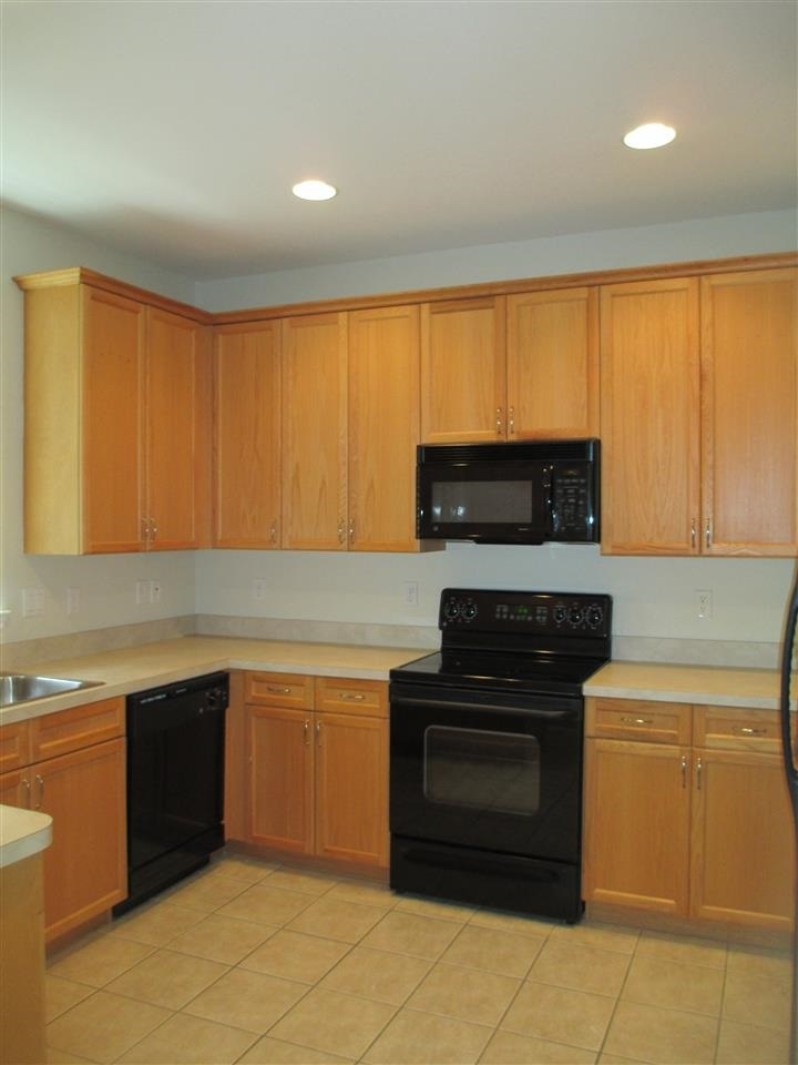 4278 Park Crossing, Tallahassee, FL 32311