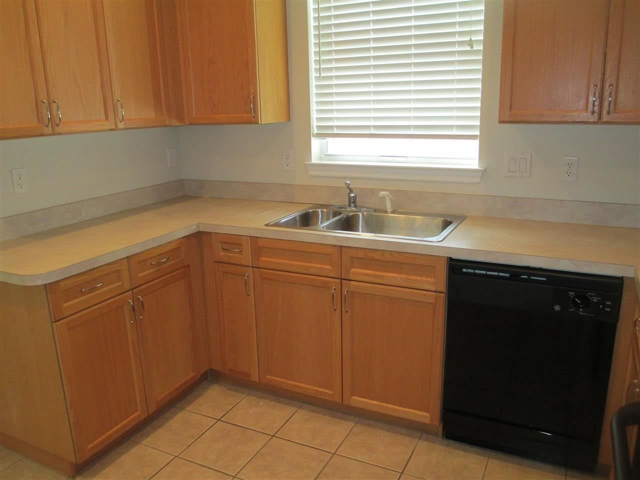 4278 Park Crossing, Tallahassee, FL 32311
