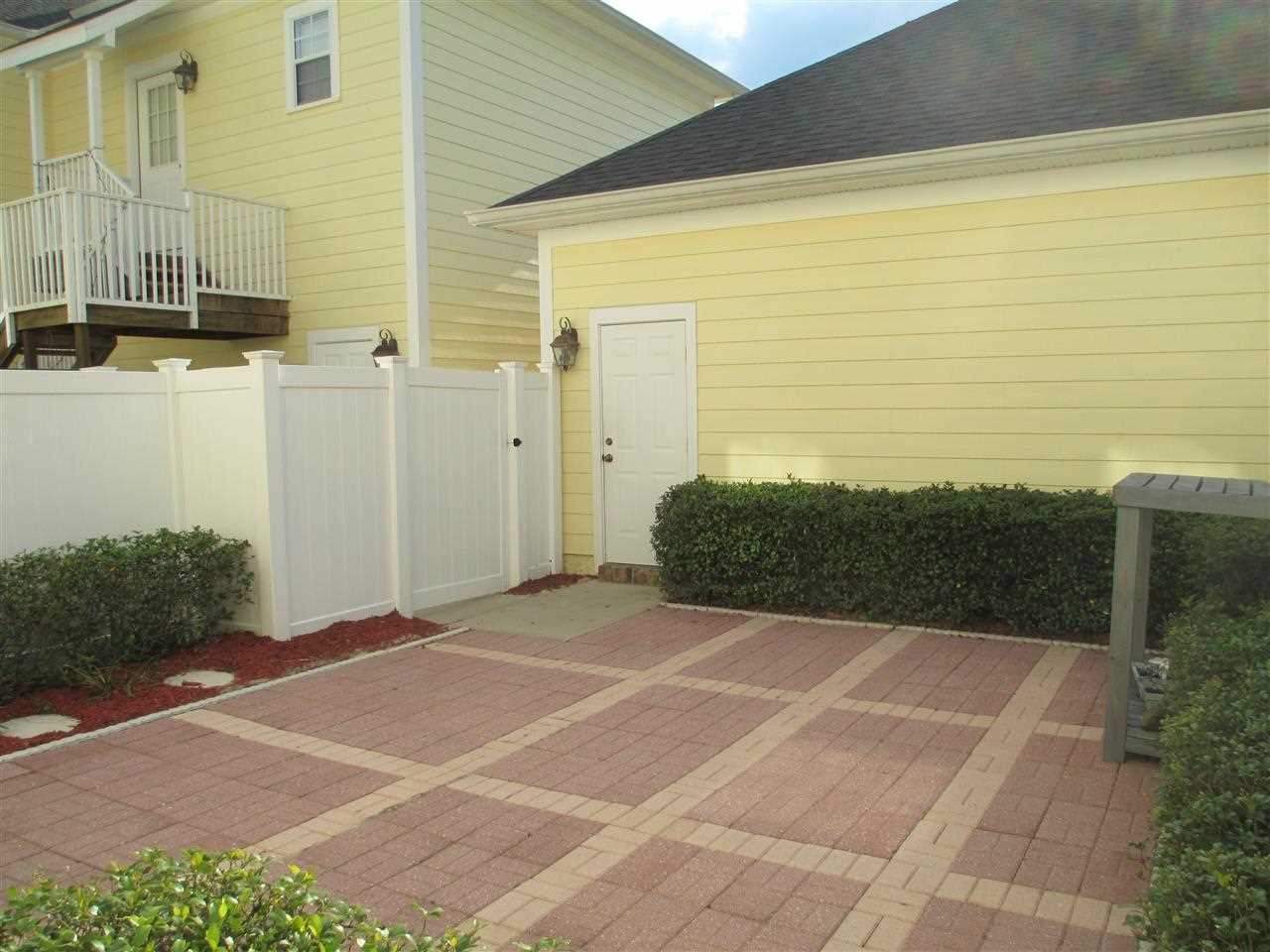 4278 Park Crossing, Tallahassee, FL 32311