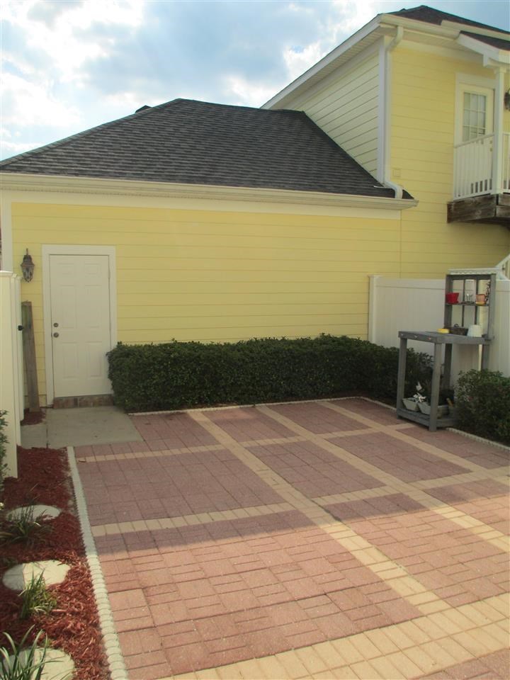 4278 Park Crossing, Tallahassee, FL 32311