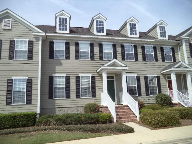 4078 Colleton, Tallahassee, FL 32311