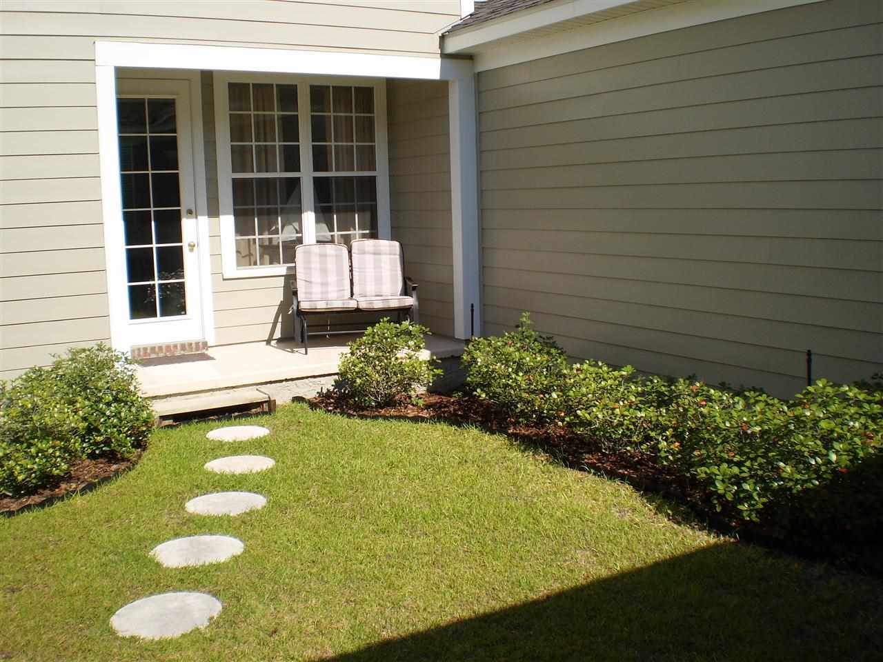 4078 Colleton, Tallahassee, FL 32311