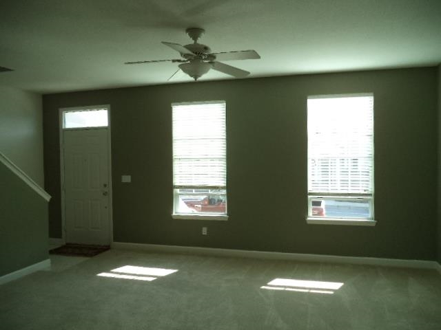 4078 Colleton, Tallahassee, FL 32311